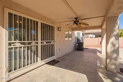17233 N Winding Trail, Surprise, AZ 85374 - Photo 26