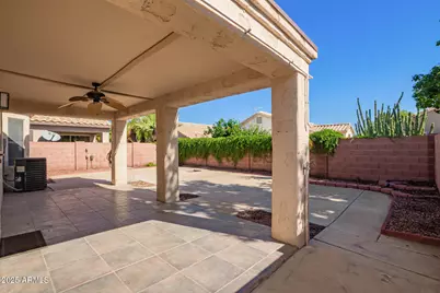 17233 N Winding Trail, Surprise, AZ 85374 - Photo 22