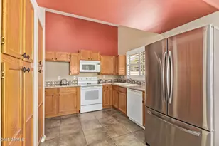 17233 N Winding Trail, Surprise, AZ 85374 - Photo 8