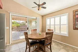 17233 N Winding Trail, Surprise, AZ 85374 - Photo 6