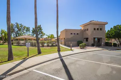 17233 N Winding Trail, Surprise, AZ 85374 - Photo 28