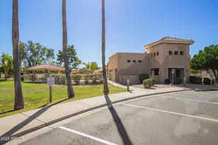 17233 N Winding Trail, Surprise, AZ 85374 - Photo 28