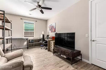 18333 W Golden Court, Waddell, AZ 85355 - Photo 24