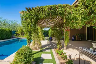 18333 W Golden Ct, Waddell, AZ 85355 - Photo 34