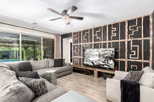 18333 W Golden Ct, Waddell, AZ 85355 - Photo 4