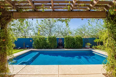 18333 W Golden Court, Waddell, AZ 85355 - Photo 32