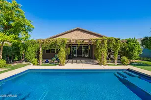 18333 W Golden Ct, Waddell, AZ 85355 - Photo 30