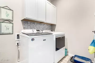 18333 W Golden Court, Waddell, AZ 85355 - Photo 26