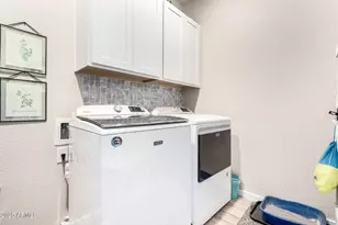 18333 W Golden Ct, Waddell, AZ 85355 - Photo 26