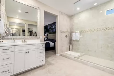 18333 W Golden Court, Waddell, AZ 85355 - Photo 14