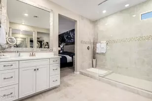 18333 W Golden Ct, Waddell, AZ 85355 - Photo 14