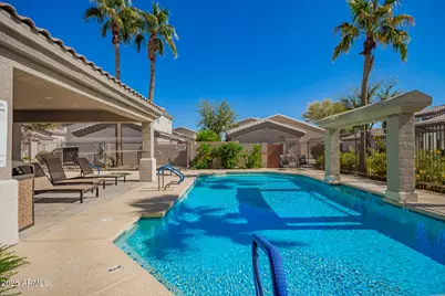 15601 N Hidden Valley Lane, Peoria, AZ 85382 - Photo 36