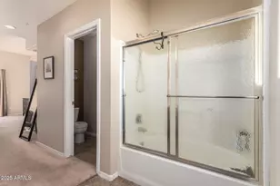 15601 N Hidden Valley Ln, Peoria, AZ 85382 - Photo 22