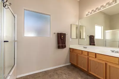 15601 N Hidden Valley Lane, Peoria, AZ 85382 - Photo 20