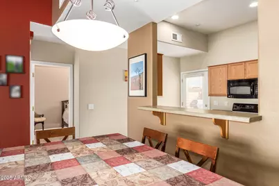 15601 N Hidden Valley Lane, Peoria, AZ 85382 - Photo 8