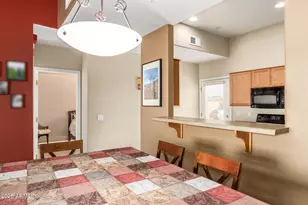 15601 N Hidden Valley Ln, Peoria, AZ 85382 - Photo 8