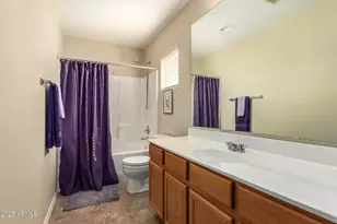 15601 N Hidden Valley Ln, Peoria, AZ 85382 - Photo 26