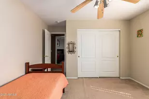 15601 N Hidden Valley Ln, Peoria, AZ 85382 - Photo 24