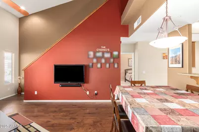 15601 N Hidden Valley Lane, Peoria, AZ 85382 - Photo 4