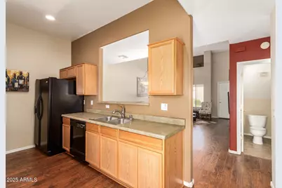 15601 N Hidden Valley Lane, Peoria, AZ 85382 - Photo 14