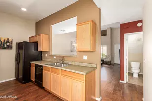 15601 N Hidden Valley Ln, Peoria, AZ 85382 - Photo 14