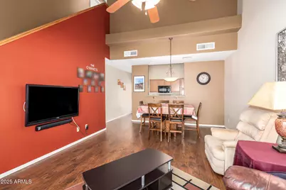 15601 N Hidden Valley Lane, Peoria, AZ 85382 - Photo 6