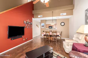 15601 N Hidden Valley Ln, Peoria, AZ 85382 - Photo 6