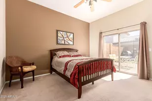 15601 N Hidden Valley Ln, Peoria, AZ 85382 - Photo 16