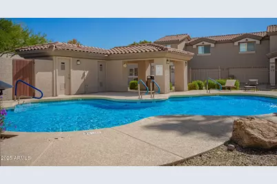 15601 N Hidden Valley Lane, Peoria, AZ 85382 - Photo 38