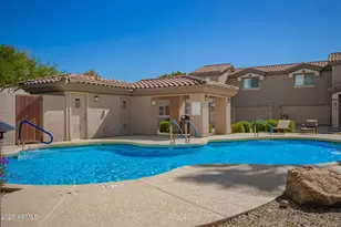 15601 N Hidden Valley Ln, Peoria, AZ 85382 - Photo 38