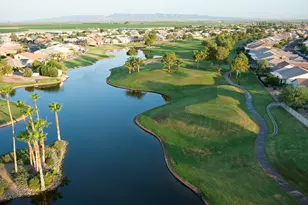 10545 E Champagne Dr, Sun Lakes, AZ 85248 - Photo 36