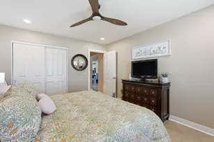 10545 E Champagne Dr, Sun Lakes, AZ 85248 - Photo 22