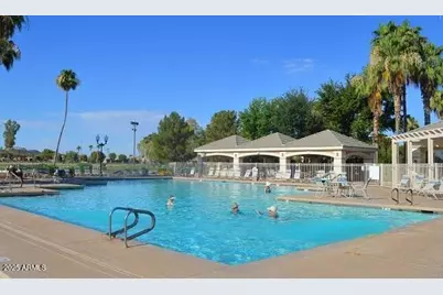 10545 E Champagne Drive, Sun Lakes, AZ 85248 - Photo 38