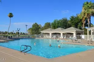 10545 E Champagne Dr, Sun Lakes, AZ 85248 - Photo 38