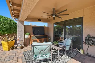 10545 E Champagne Dr, Sun Lakes, AZ 85248 - Photo 30