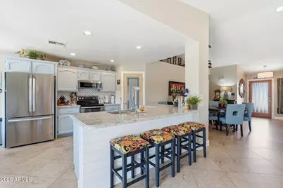 10545 E Champagne Drive, Sun Lakes, AZ 85248 - Photo 10