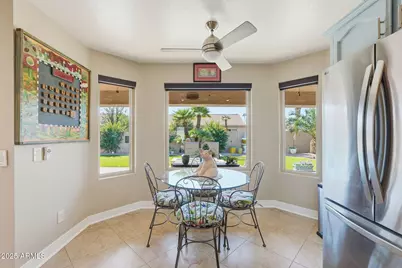 10545 E Champagne Drive, Sun Lakes, AZ 85248 - Photo 16