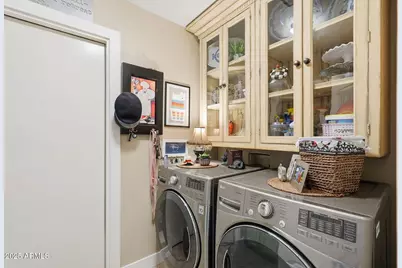 10545 E Champagne Drive, Sun Lakes, AZ 85248 - Photo 24