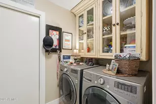 10545 E Champagne Dr, Sun Lakes, AZ 85248 - Photo 24