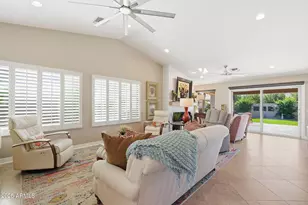 10545 E Champagne Dr, Sun Lakes, AZ 85248 - Photo 6