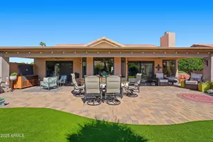 10545 E Champagne Dr, Sun Lakes, AZ 85248 - Photo 32