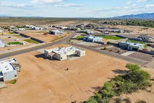 29408 N 244th Dr, Wittmann, AZ 85361 - Photo 40