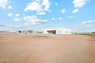 29408 N 244th Dr, Wittmann, AZ 85361 - Photo 34