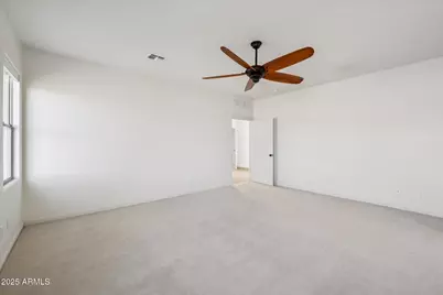 29408 N 244th Drive, Wittmann, AZ 85361 - Photo 16