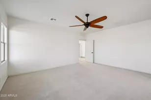 29408 N 244th Dr, Wittmann, AZ 85361 - Photo 16