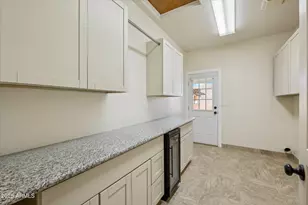 29408 N 244th Dr, Wittmann, AZ 85361 - Photo 30