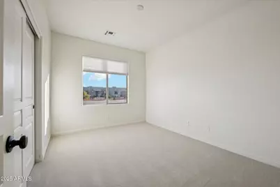 29408 N 244th Drive, Wittmann, AZ 85361 - Photo 26