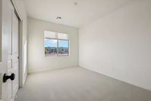 29408 N 244th Dr, Wittmann, AZ 85361 - Photo 26