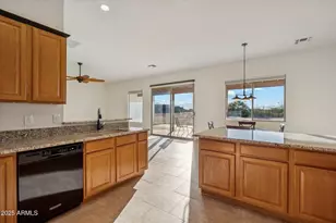 29408 N 244th Dr, Wittmann, AZ 85361 - Photo 12