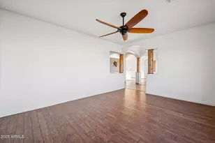 29408 N 244th Dr, Wittmann, AZ 85361 - Photo 6